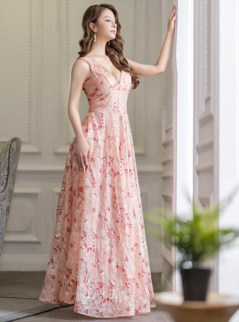 エルケイ（ERUKEI）直営】のドレス通販ショップ｜銀座クチュール