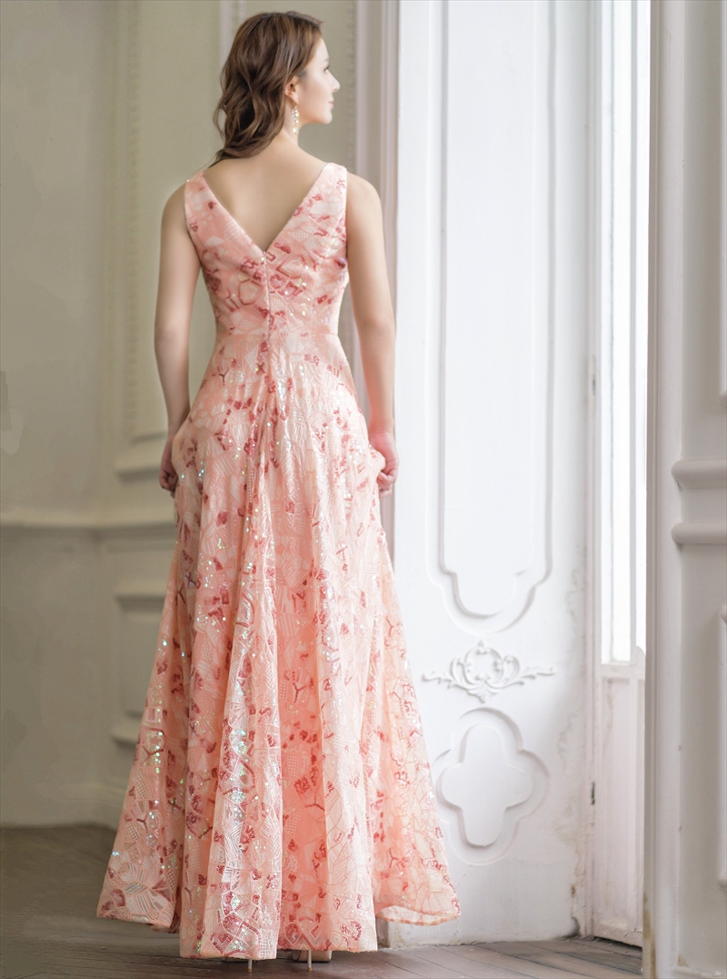 エルケイ（ERUKEI）直営】のドレス通販ショップ｜銀座クチュール