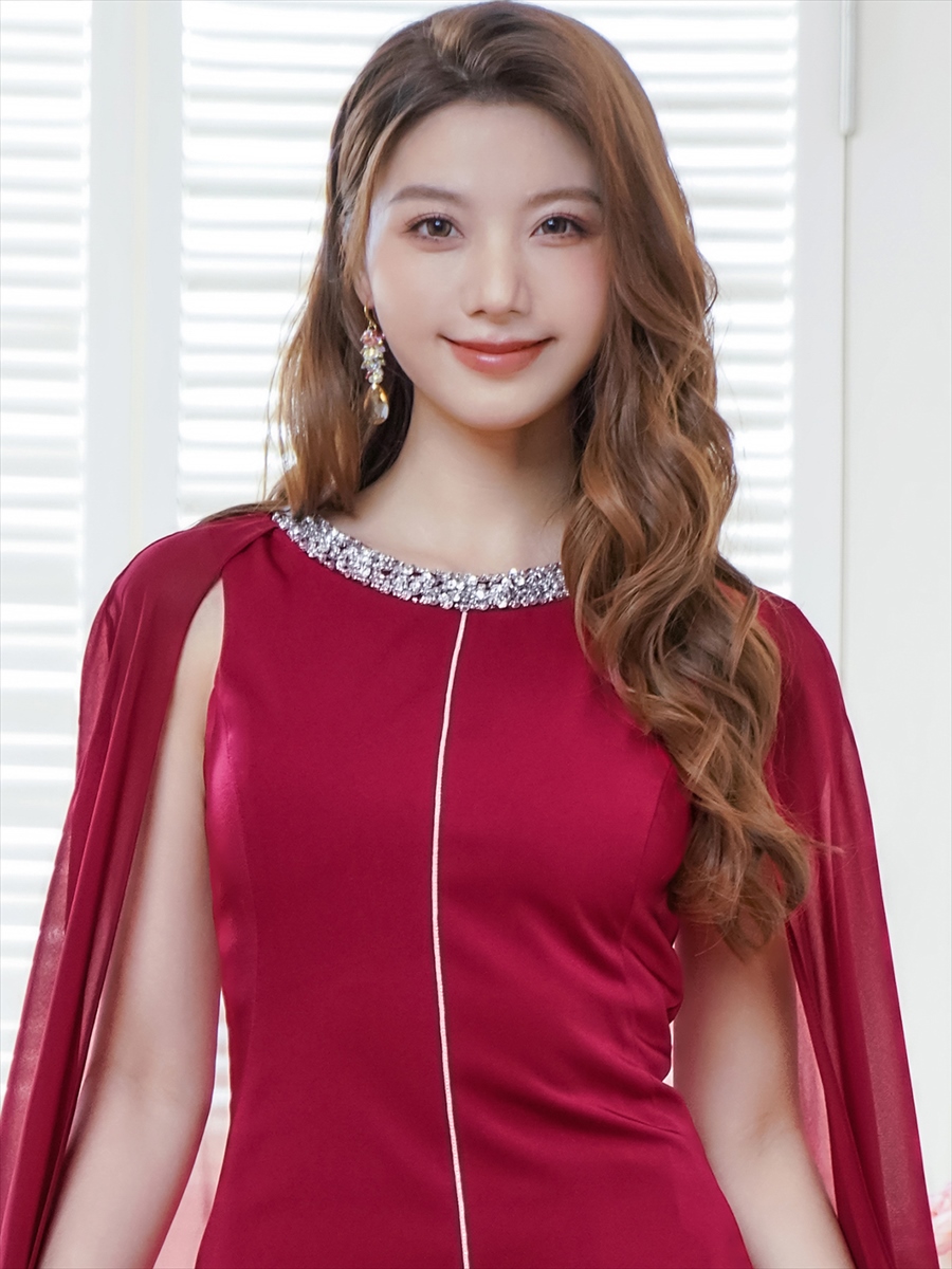 エルケイ（ERUKEI）直営】のドレス通販ショップ｜銀座クチュール