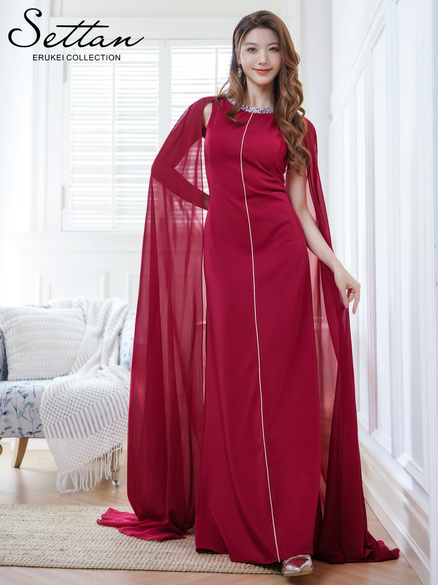 エルケイ（ERUKEI）直営】のドレス通販ショップ｜銀座クチュール