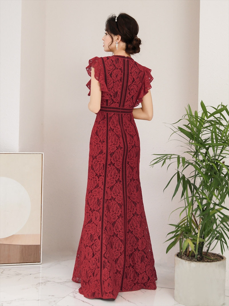 エルケイ（ERUKEI）直営】のドレス通販ショップ｜銀座クチュール