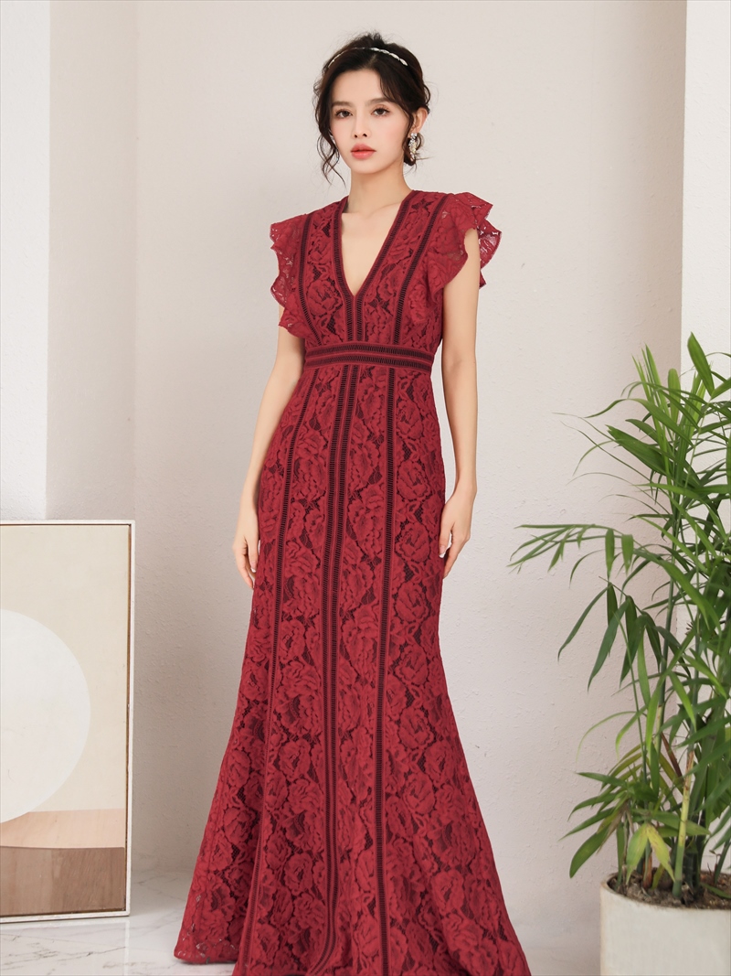 エルケイ（ERUKEI）直営】のドレス通販ショップ｜銀座クチュール