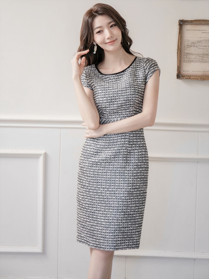 エルケイ（ERUKEI）直営】のドレス通販ショップ｜銀座クチュール