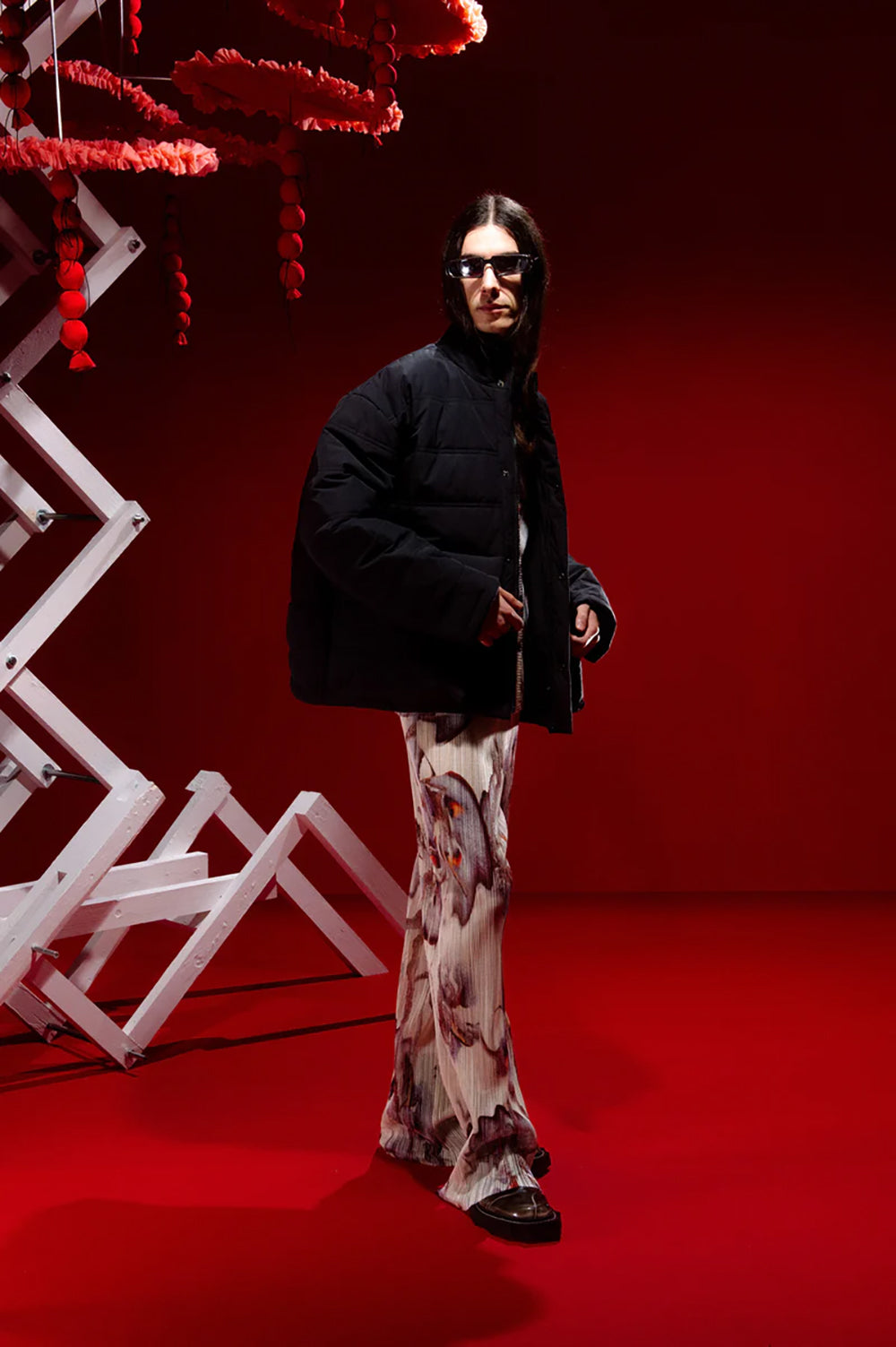 tabasco-2.jpg?crop=center&