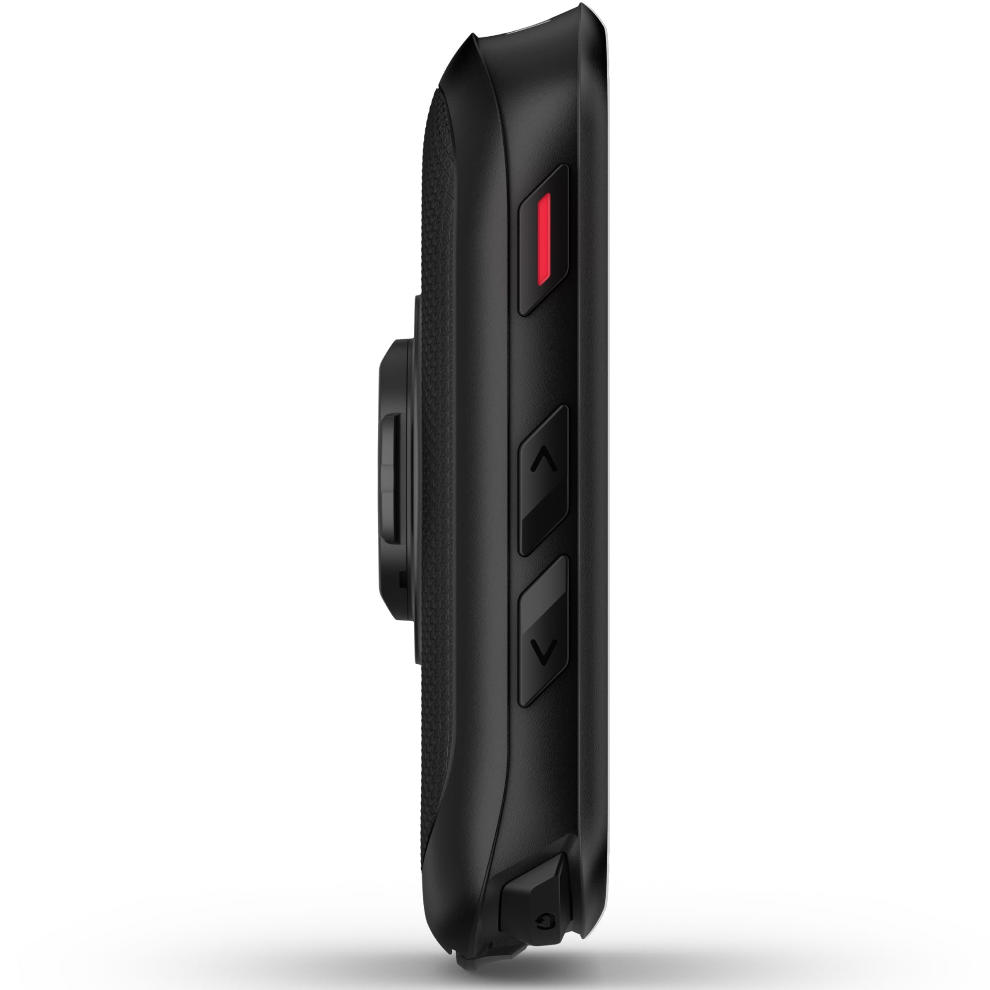 Garmin EDGE 840 GPS COMPUTER | Bike GPS | ERIK'S – ERIK'S Bike