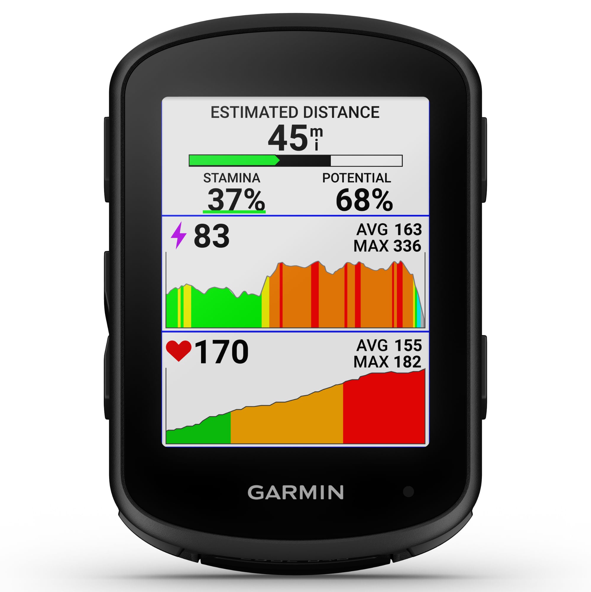 Garmin EDGE 840 GPS COMPUTER | Bike GPS | ERIK'S – ERIK'S Bike