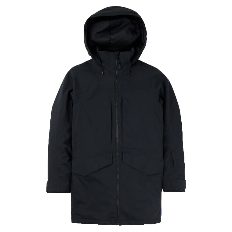 Burton Women's Prowess Jacket 2.0 | Winter Jackets | ERIK'S