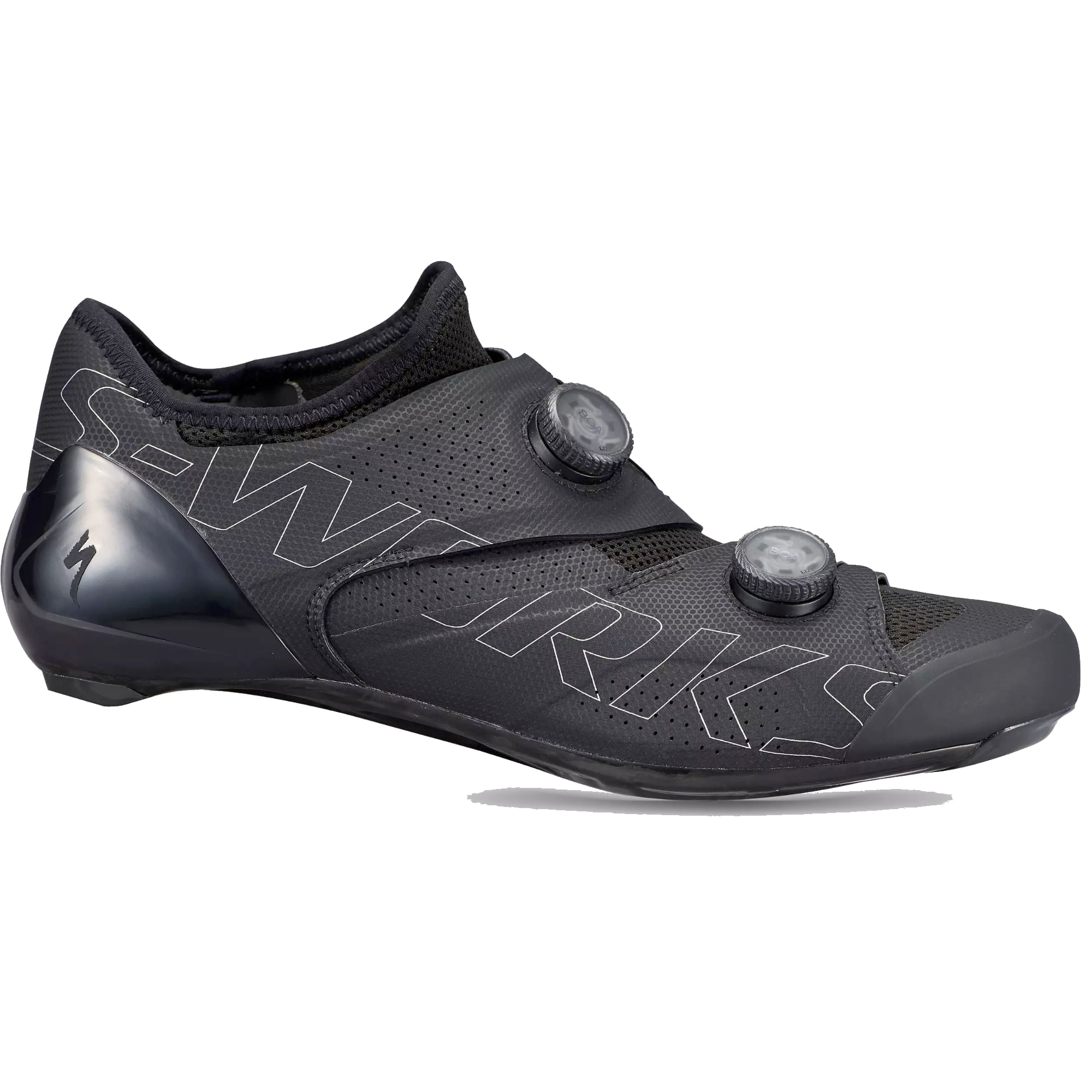 S-Works ARES WIDE RD SHOE | Cycling Shoes | ERIK'S – ERIK'S Bike