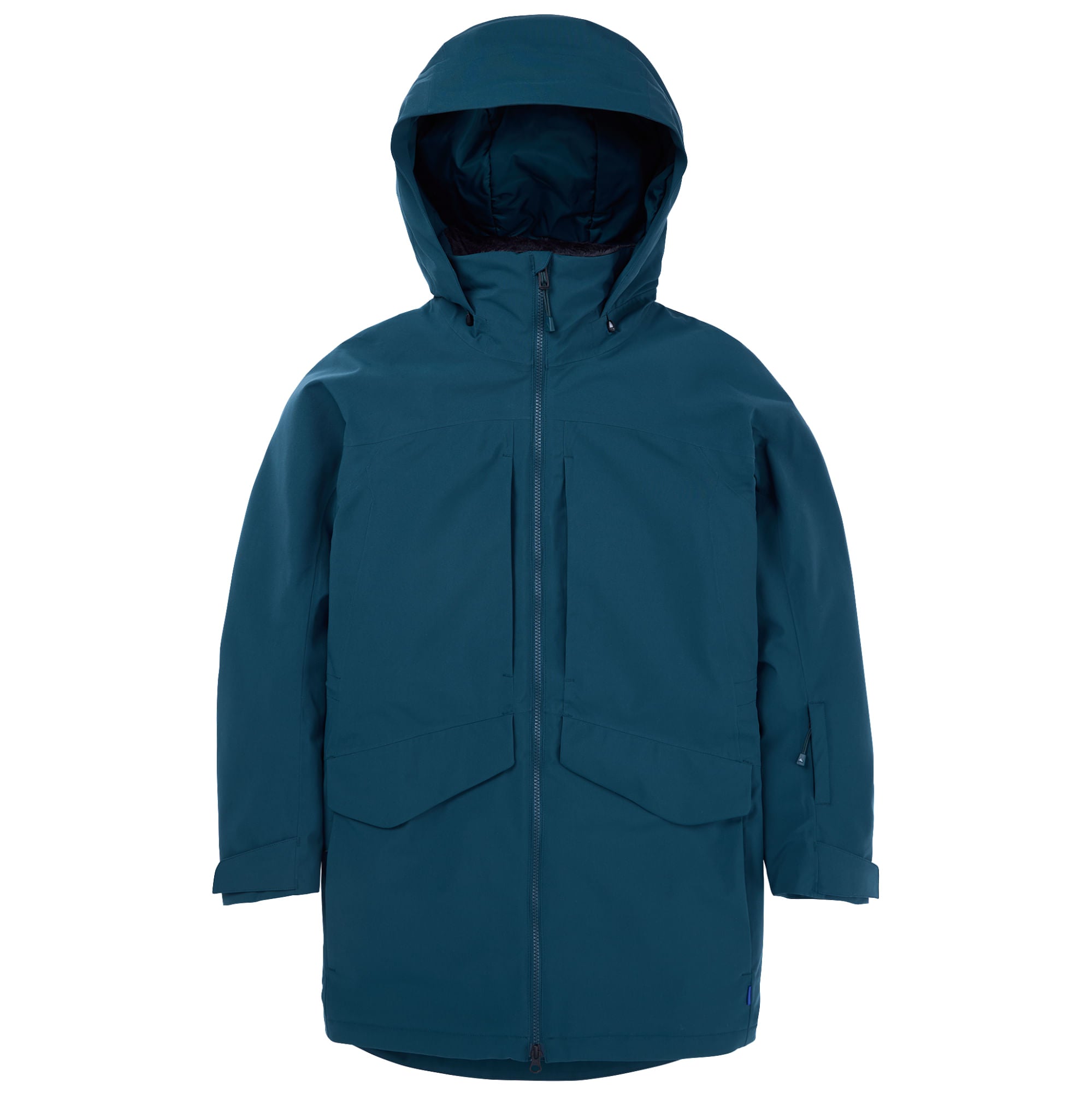 Burton Women's Prowess Jacket 2.0 | Winter Jackets | ERIK'S