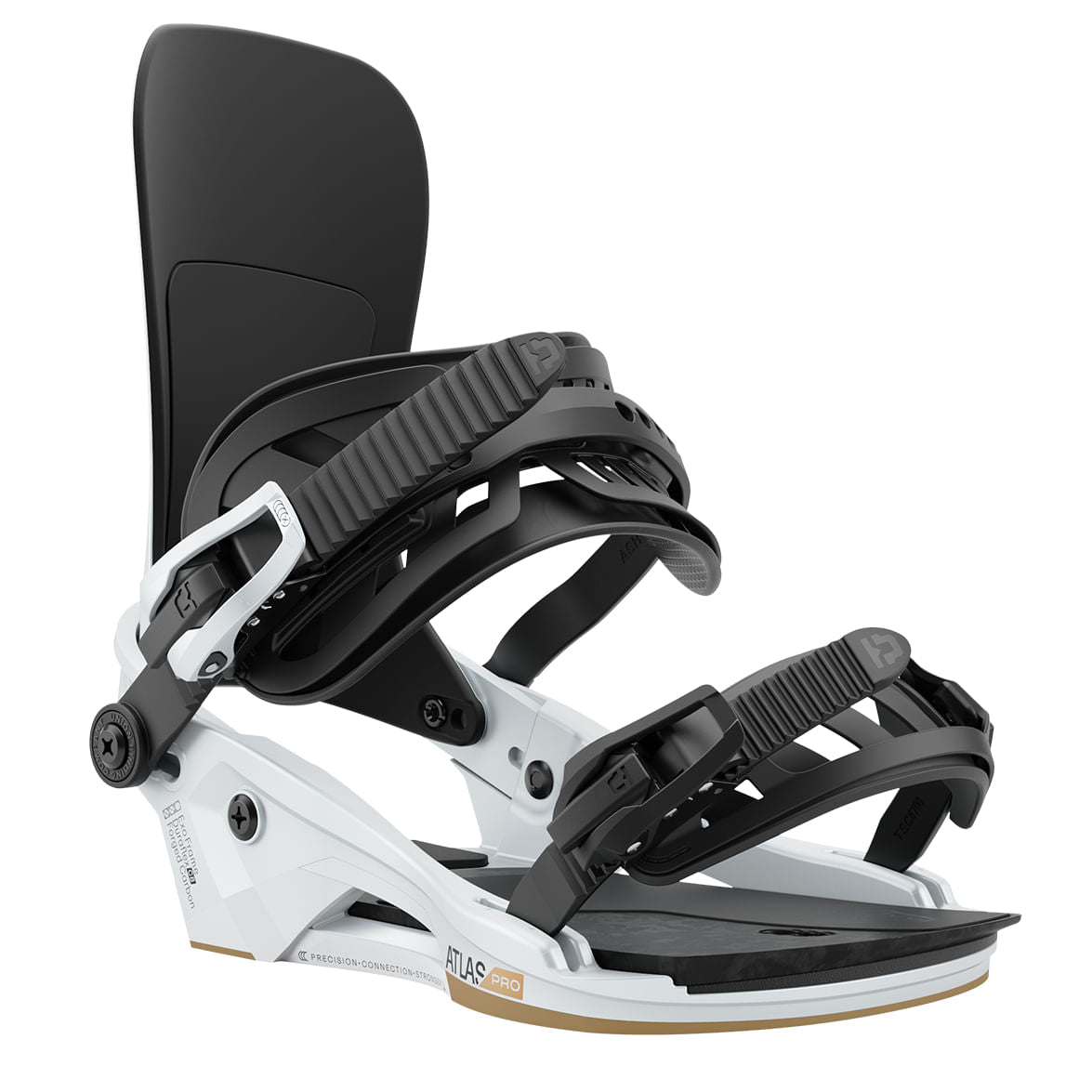 Union Atlas PRO | Snowboard Bindings | ERIK'S – ERIK'S Bike Board