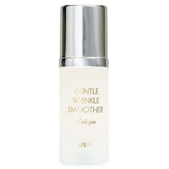 GWSエッセンス｜商品情報｜株式会社エリナ