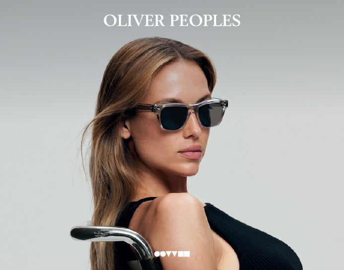 オリバーピープルズ | OLIVER PEOPLES – ページ 2 – EROTICA ONLINE STORE