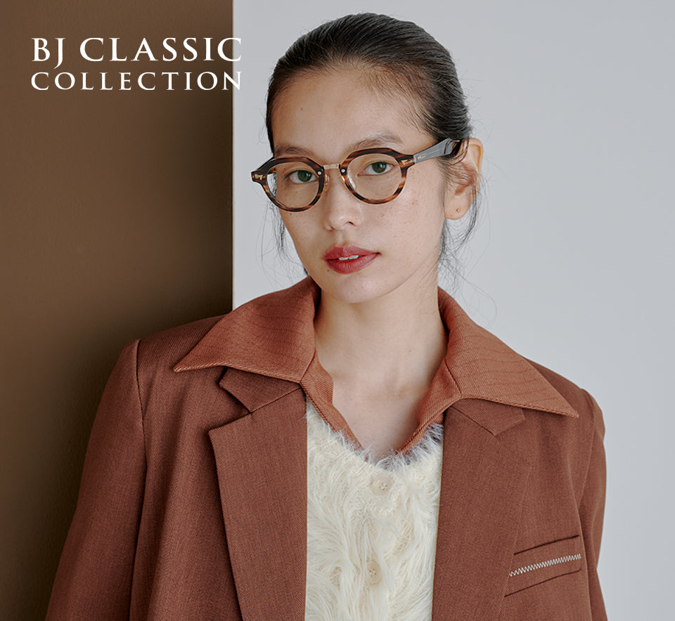 BJクラシックコレクション | BJ CLASSIC COLLECTION – EROTICA ONLINE