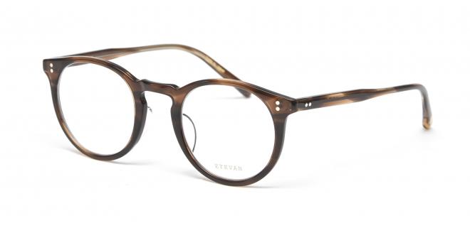 PHIL 46 | EYEVAN – EROTICA ONLINE STORE