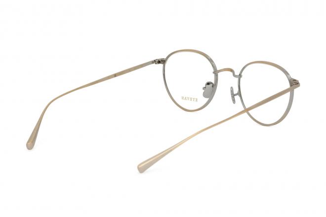 CRESTON 46 | EYEVAN – EROTICA ONLINE STORE