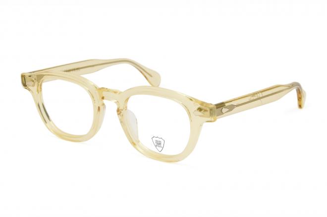 AR 46/22 | JULIUS TART OPTICAL – EROTICA ONLINE STORE