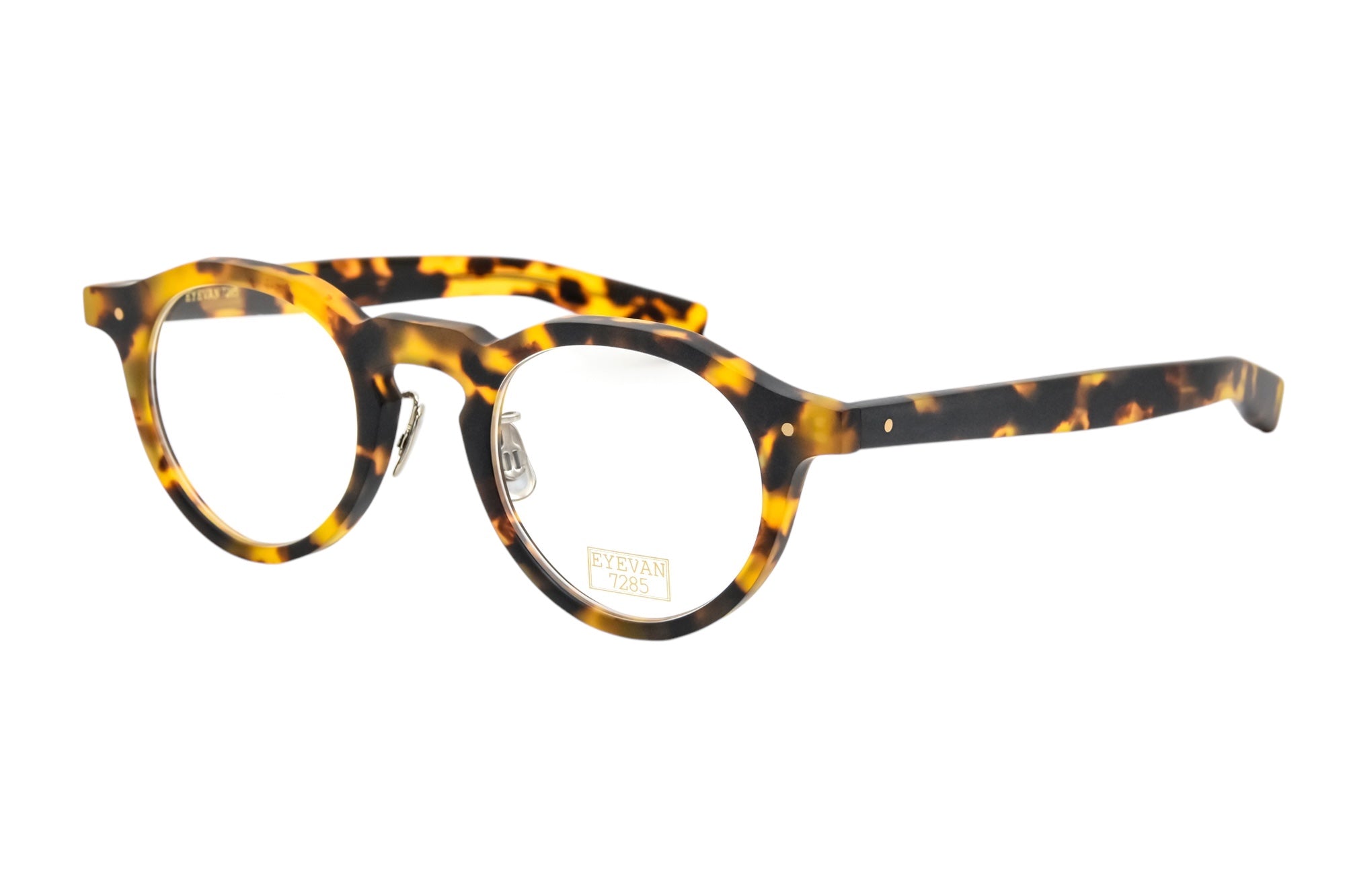 358 | EYEVAN7285 – EROTICA ONLINE STORE