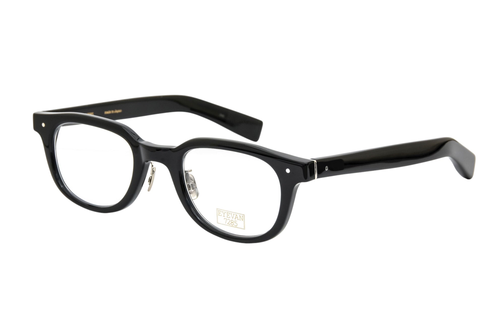 361 | EYEVAN7285 – EROTICA ONLINE STORE