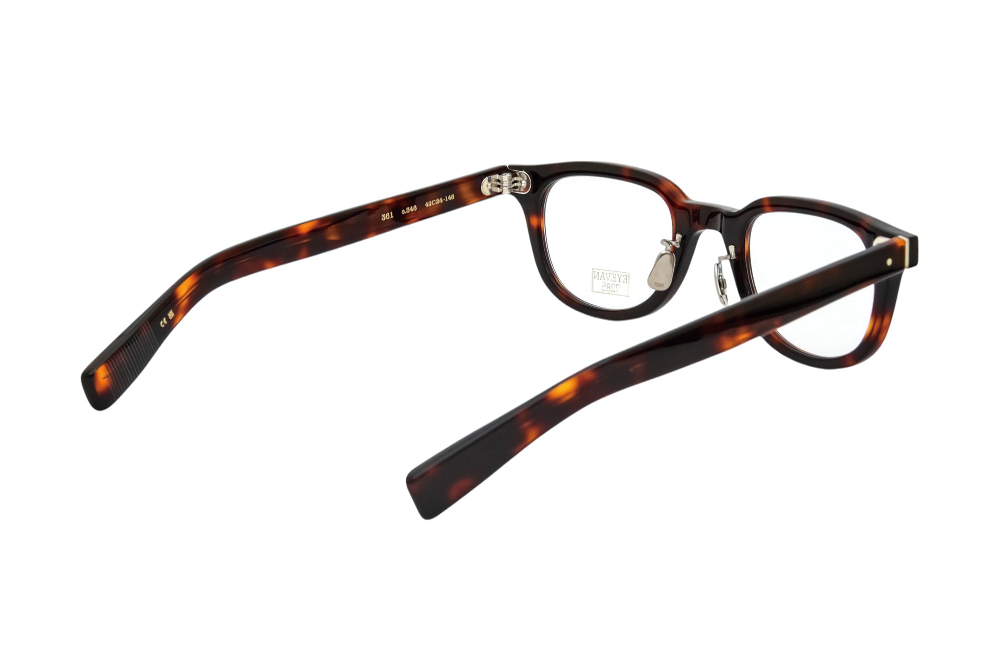 361 | EYEVAN7285 – EROTICA ONLINE STORE