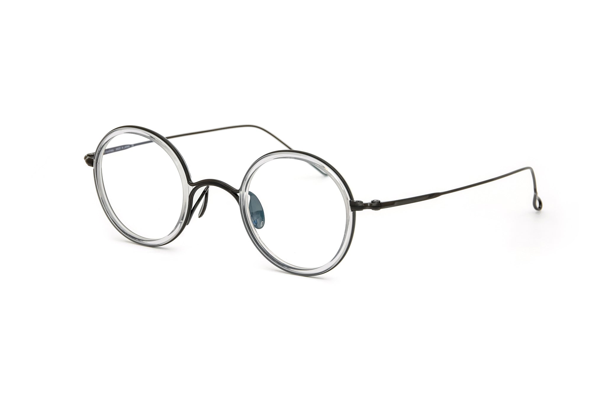 U-162 F.Kandinsky | YUICHI TOYAMA. – EROTICA ONLINE STORE