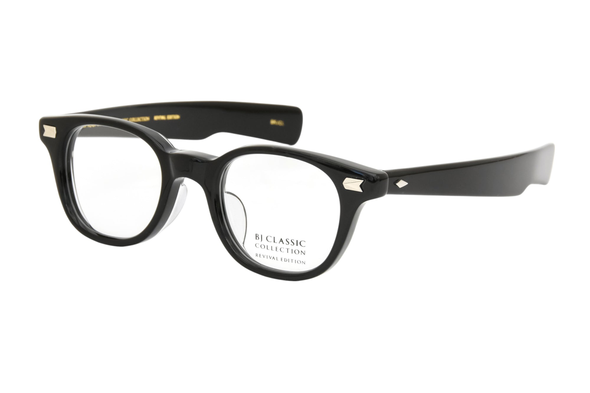 JAGUAR60 | BJ CLASSIC COLLECTION – EROTICA ONLINE STORE