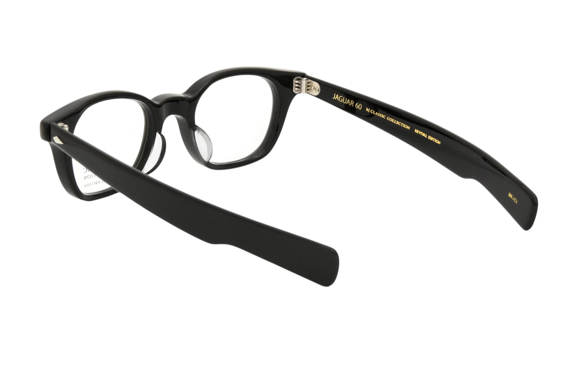 JAGUAR60 | BJ CLASSIC COLLECTION – EROTICA ONLINE STORE