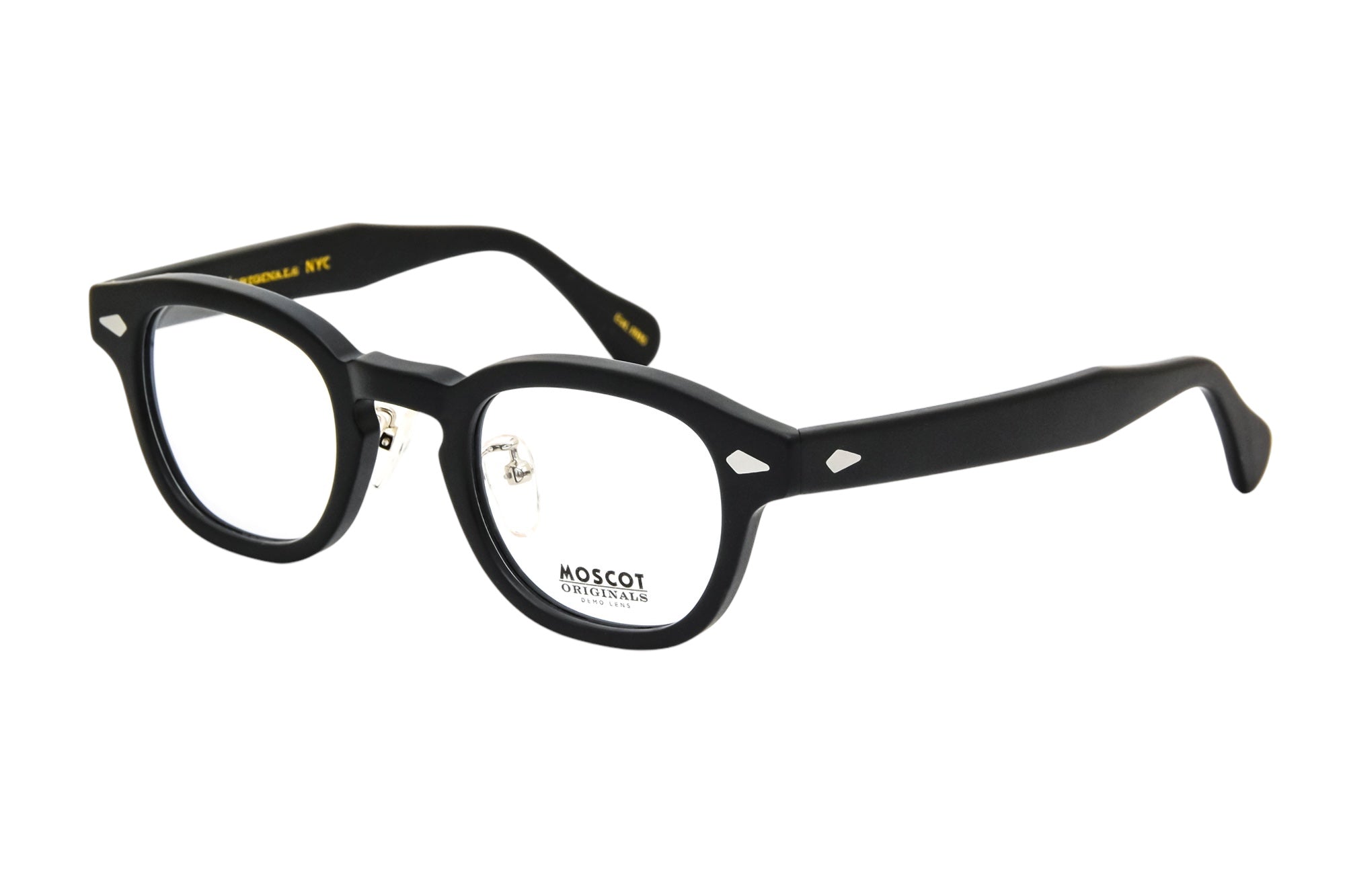 LEMTOSH MP 44 | MOSCOT – EROTICA ONLINE STORE