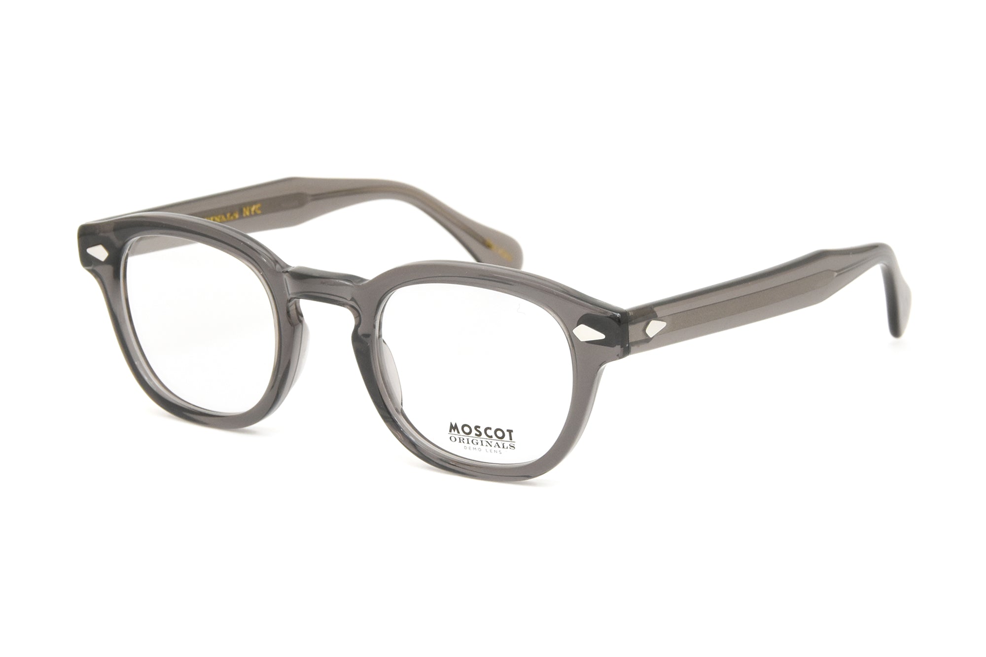 LEMTOSH 46 | MOSCOT 正規通販サイト – EROTICA ONLINE STORE