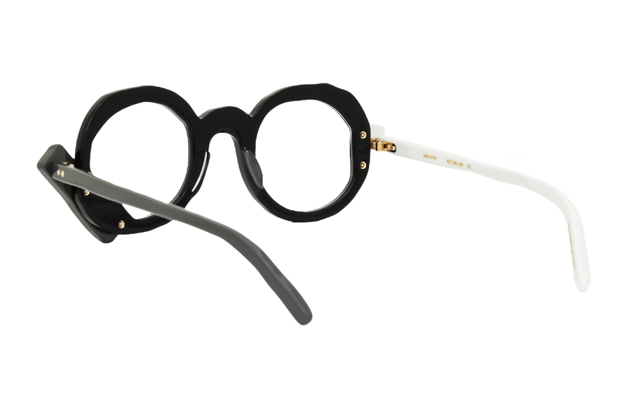 MM-0096 | MASAHIROMARUYAMA – EROTICA ONLINE STORE