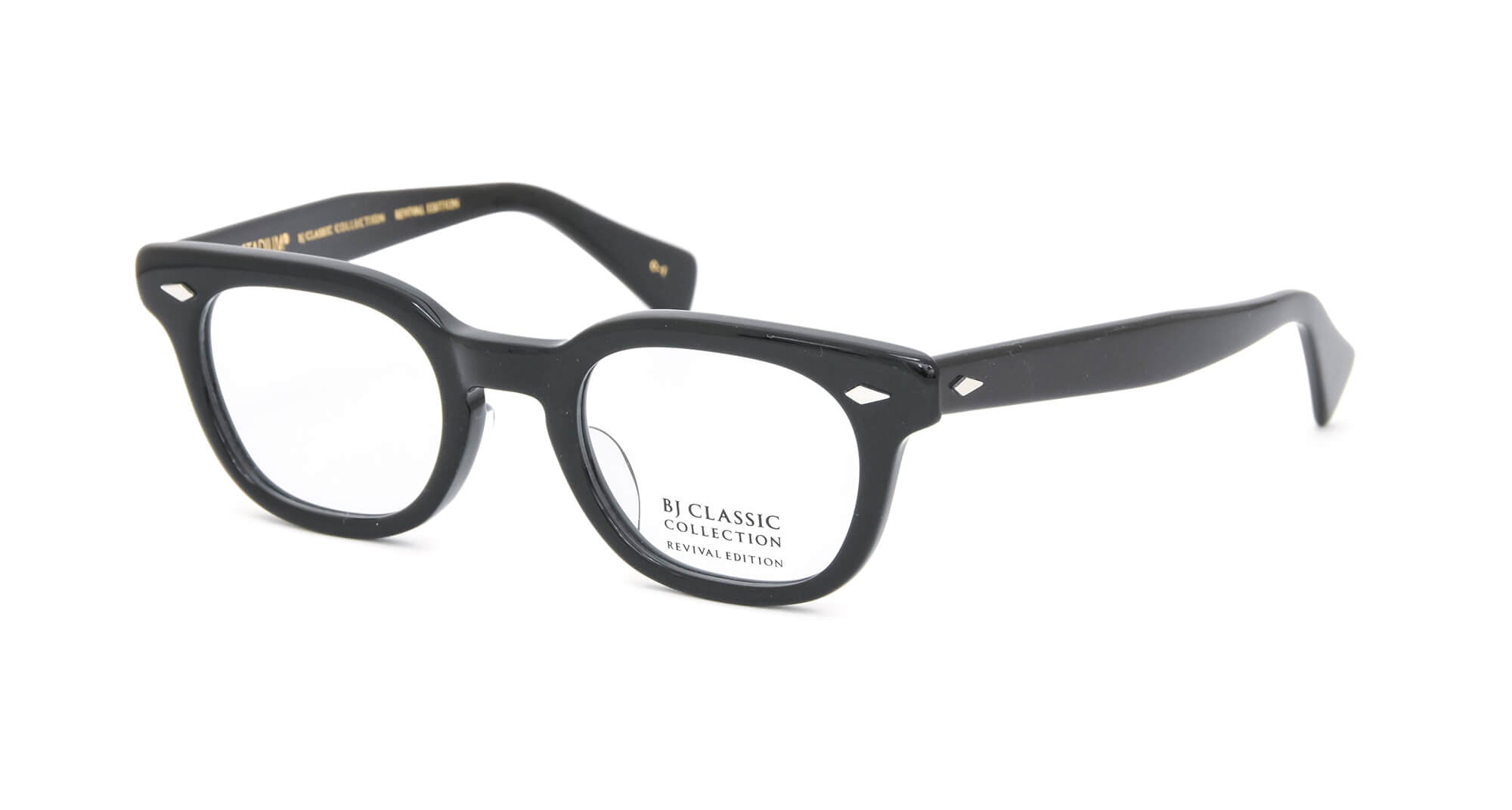 BJ STADIUM | BJ CLASSIC COLLECTION – EROTICA ONLINE STORE