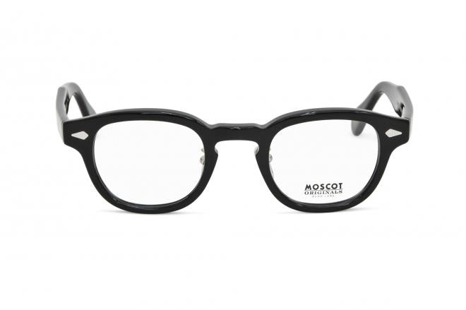 09101738_5f59e60e44807.jpg?v=