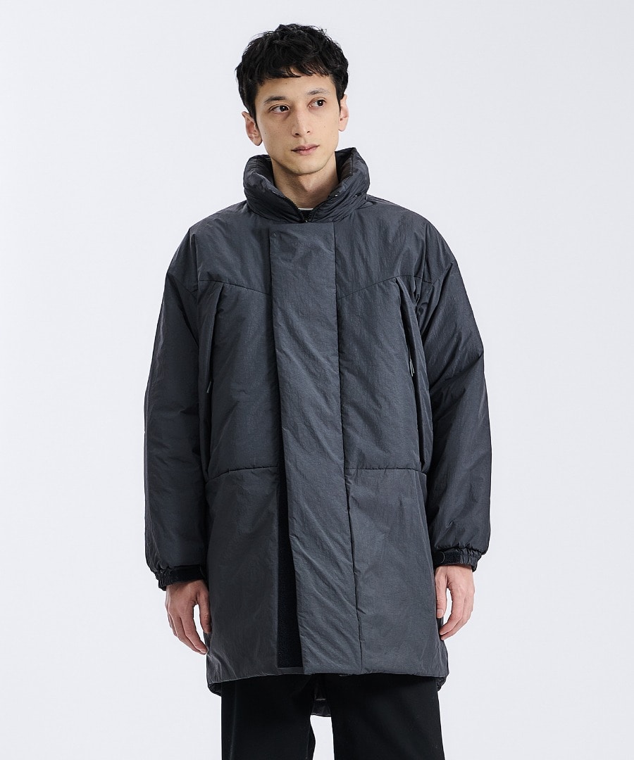 FFF OUTER｜ESTNATION ONLINE STORE｜エストネーション 公式通販