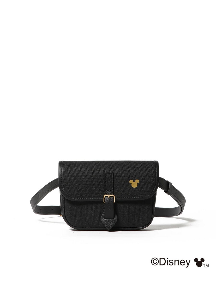 zz-4110115050028_419-2.jpg?