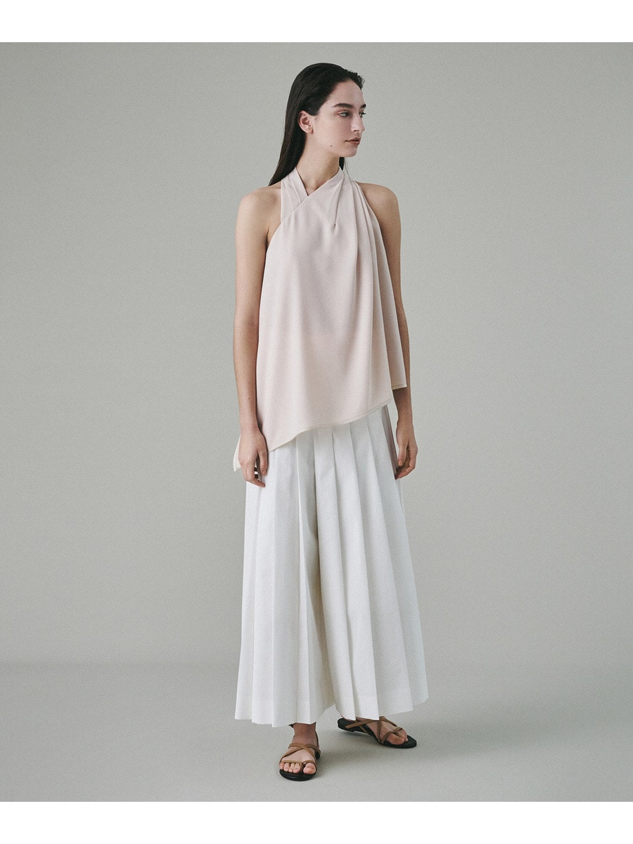 zz-4114007030008_412-1.jpg?