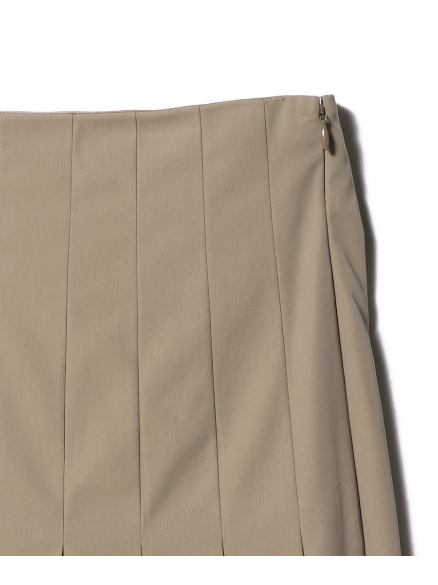 zz-4114007030008_423-3.jpg?