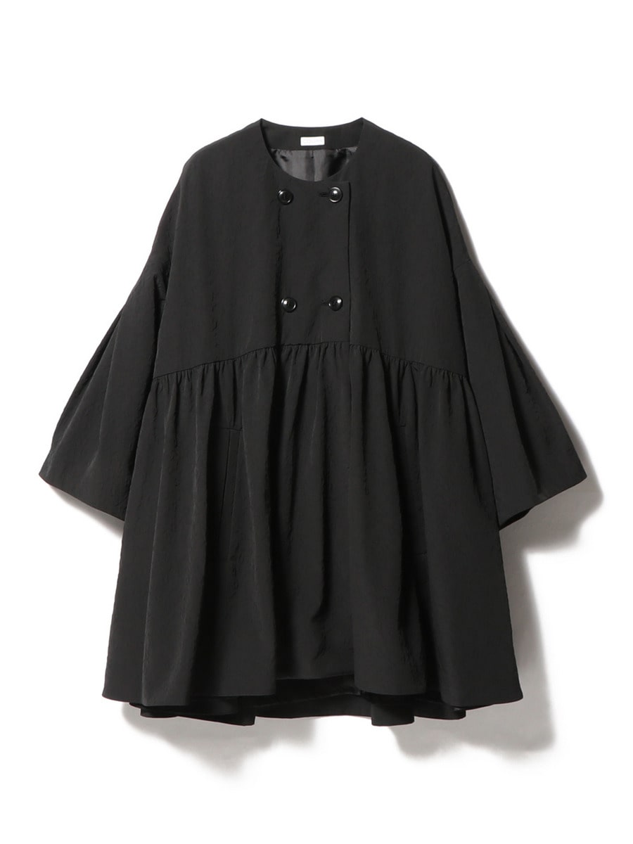 zz-4114001020007_419-1.jpg?