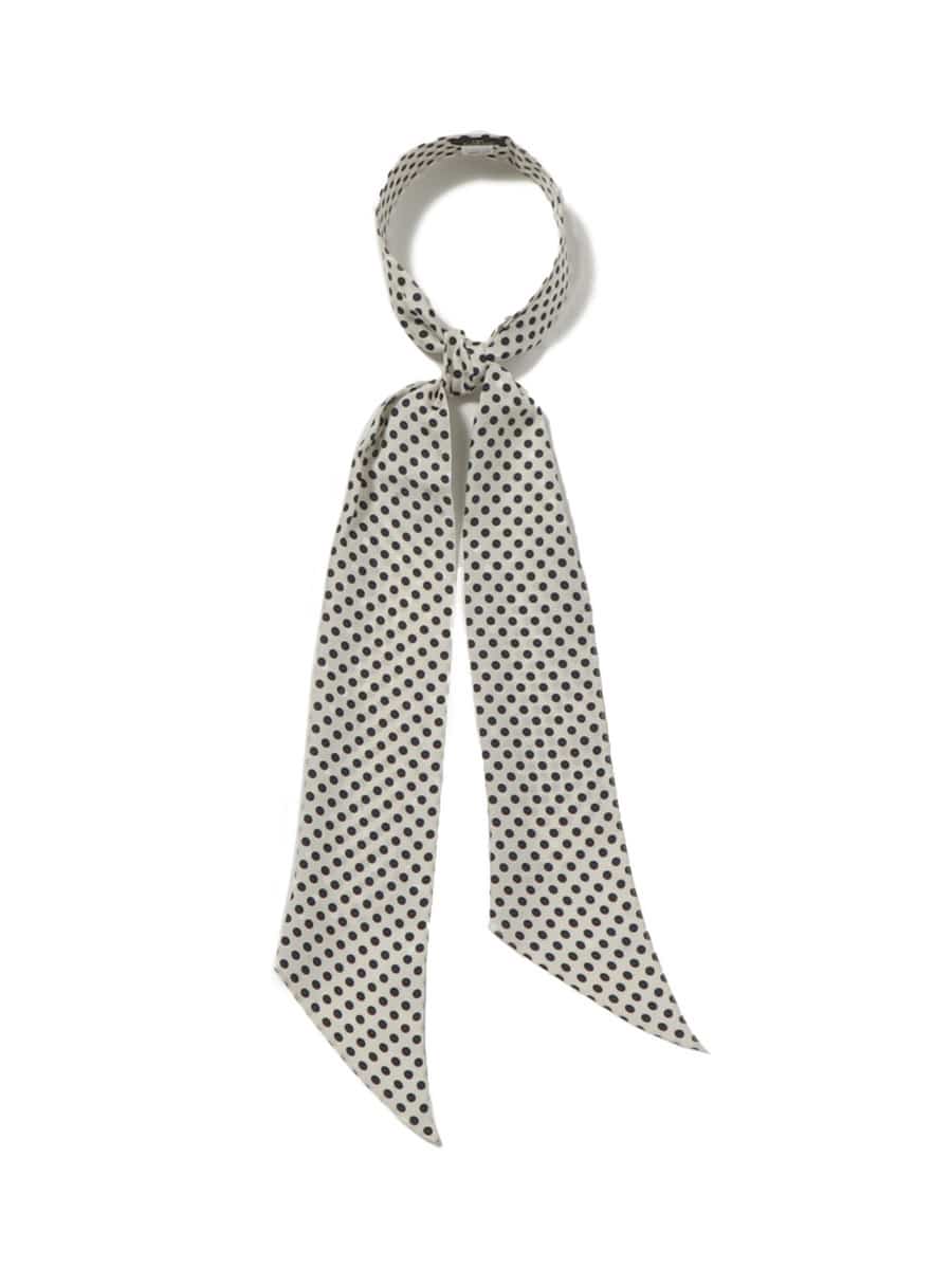 zz-4121826010031_749-1.jpg?