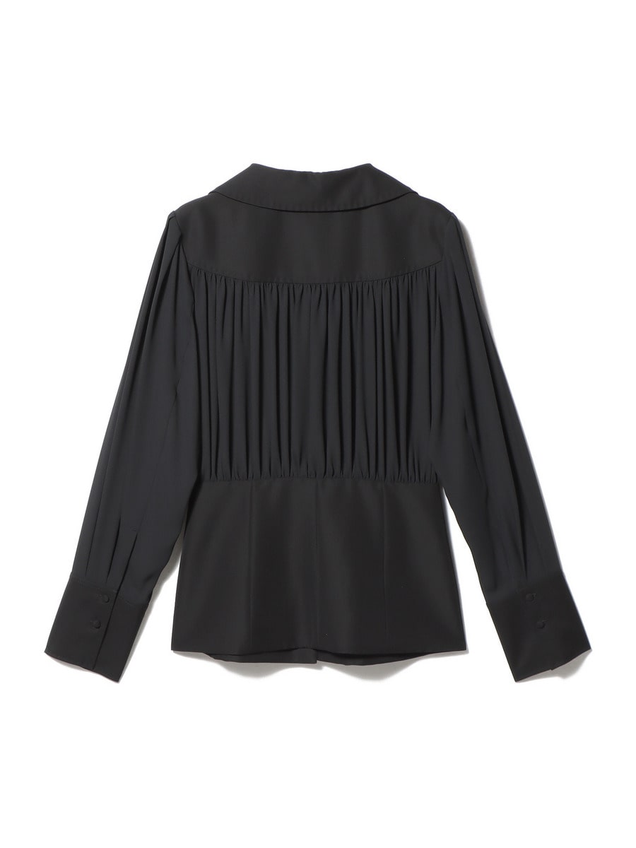 zz-4214010080011_449-2.jpg?