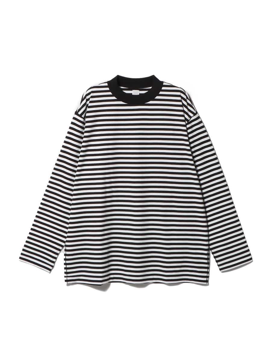 GOOD PEOPLE GOOD STITCHING GOOD PRODUCT for ESTNATION / モック