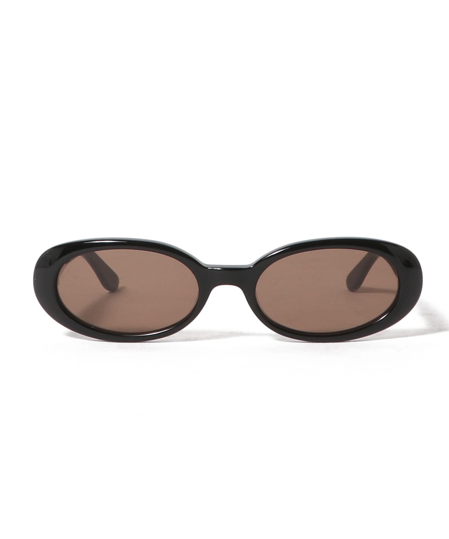 DMY STUDIOS / VALENTINA サングラス｜ESTNATION ONLINE STORE