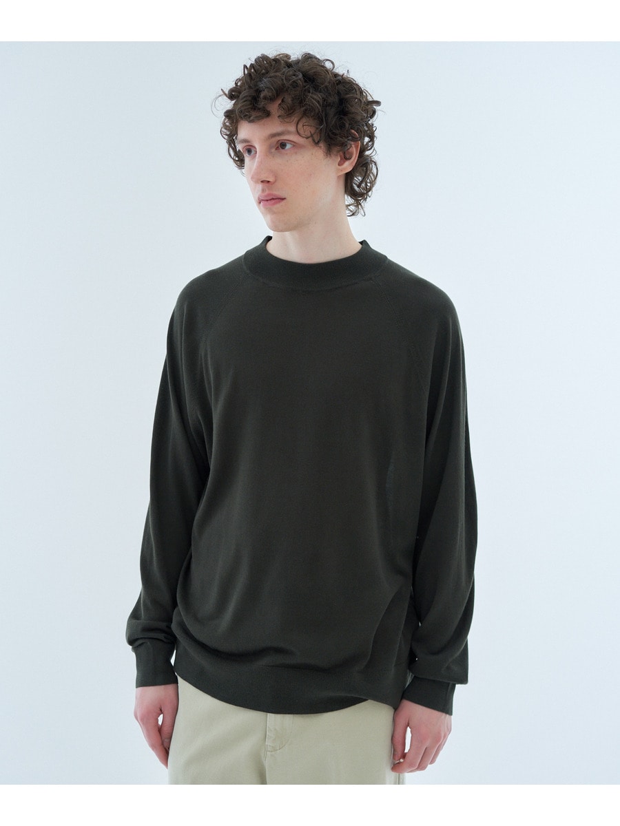 zz-5123012020008_417-1.jpg?