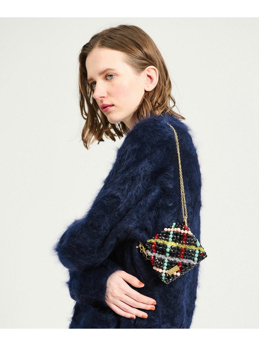 zz-5210115120003_419-1.jpg?