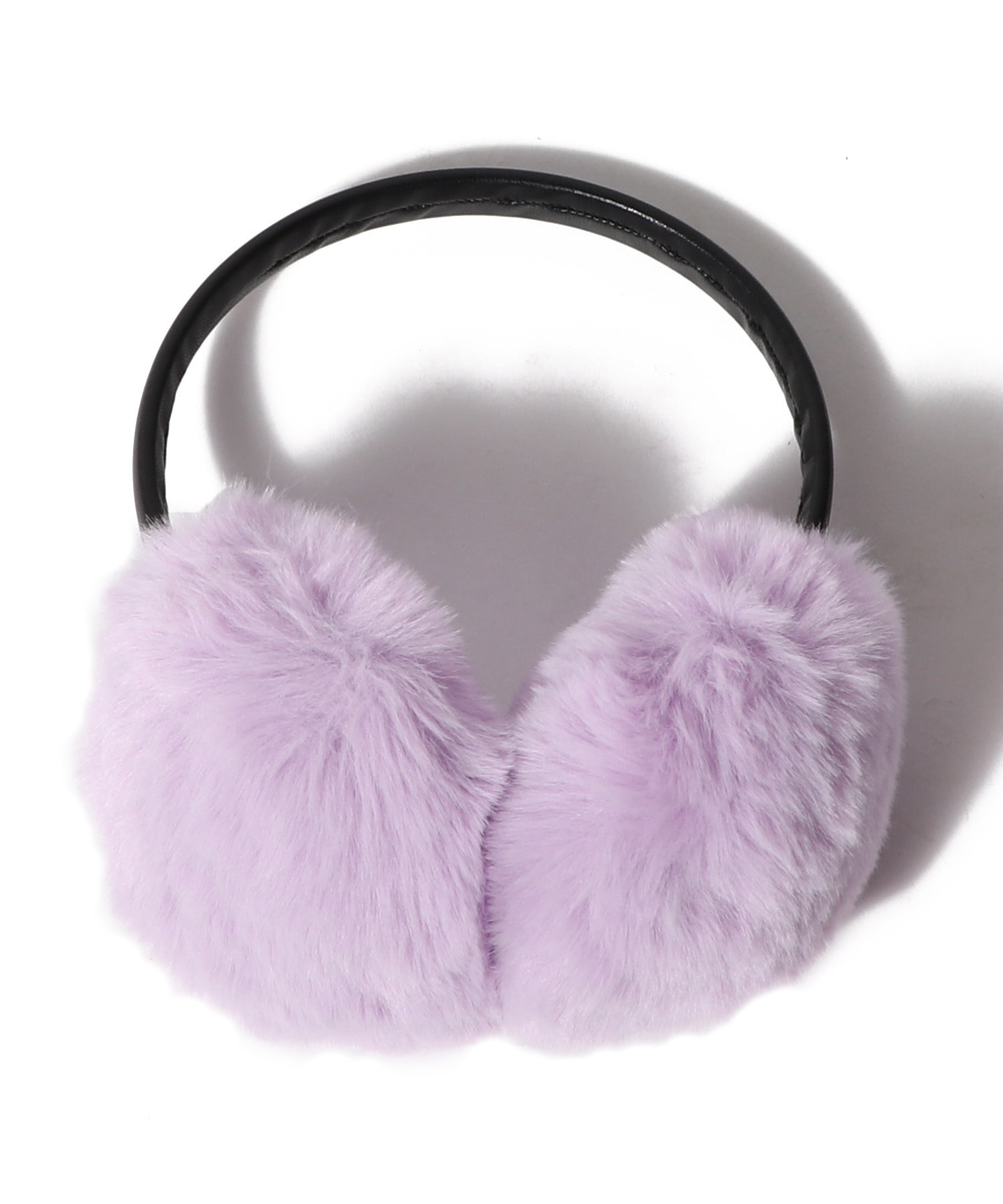 ESTNATION / エコファーイヤーマフ｜ESTNATION ONLINE STORE