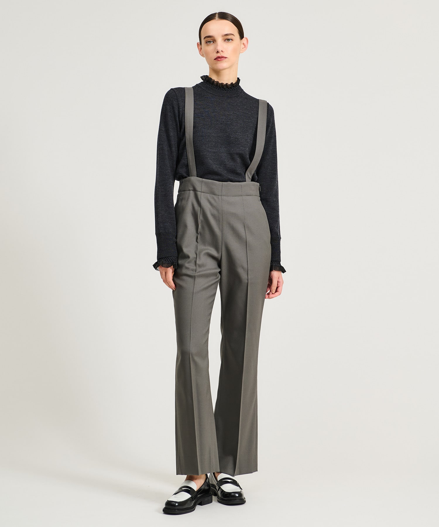 オールインワン 商品一覧｜ESTNATION ONLINE STORE｜エストネーション