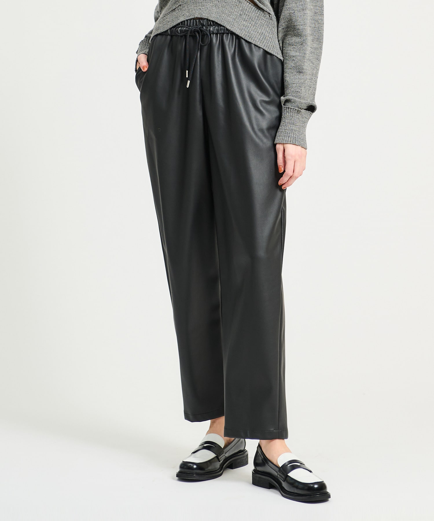 パンツ / WOMENS 商品一覧｜ESTNATION ONLINE STORE｜エストネーション