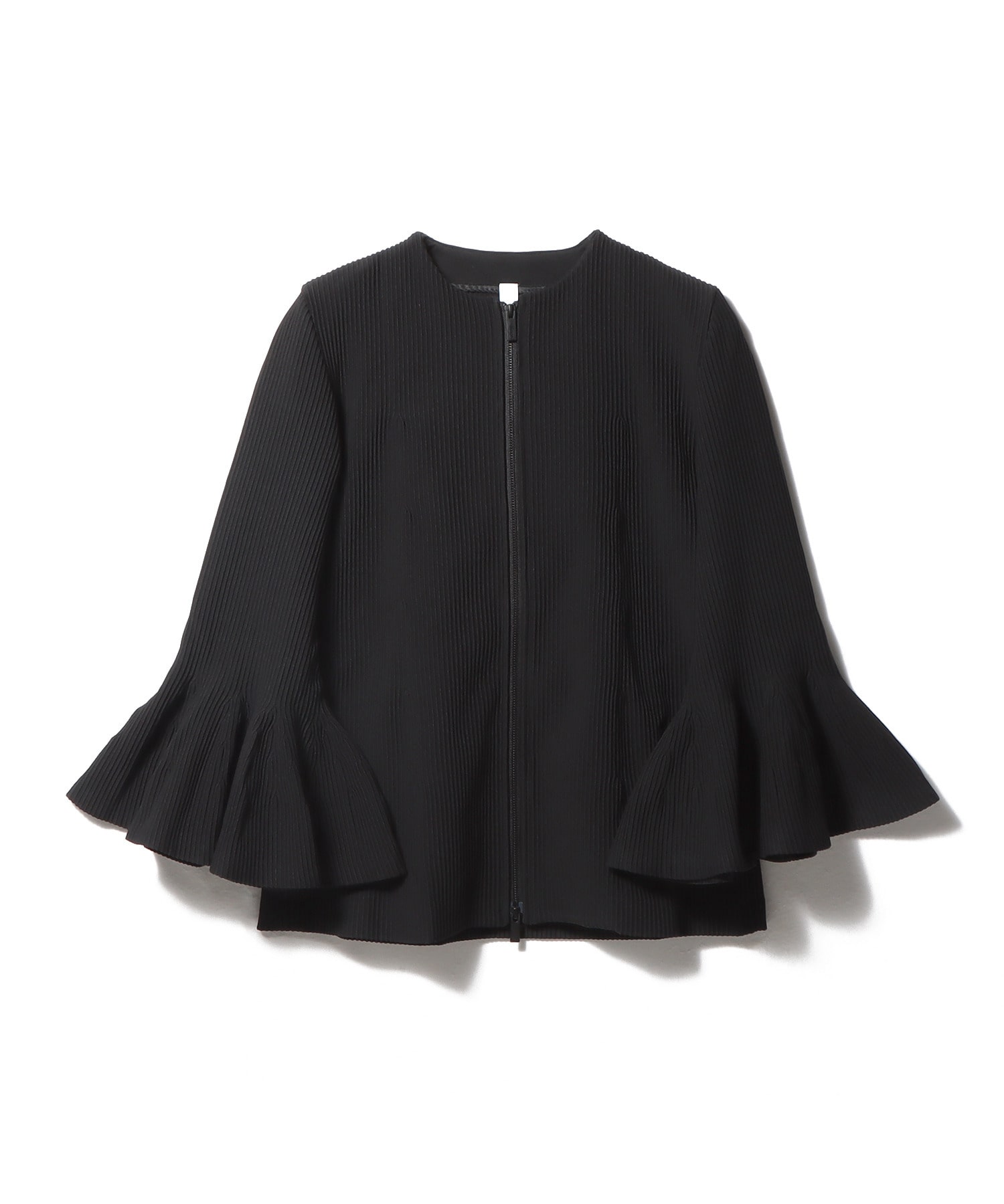 CFCL / HYPHA ベルスリーブ コート｜ESTNATION ONLINE STORE