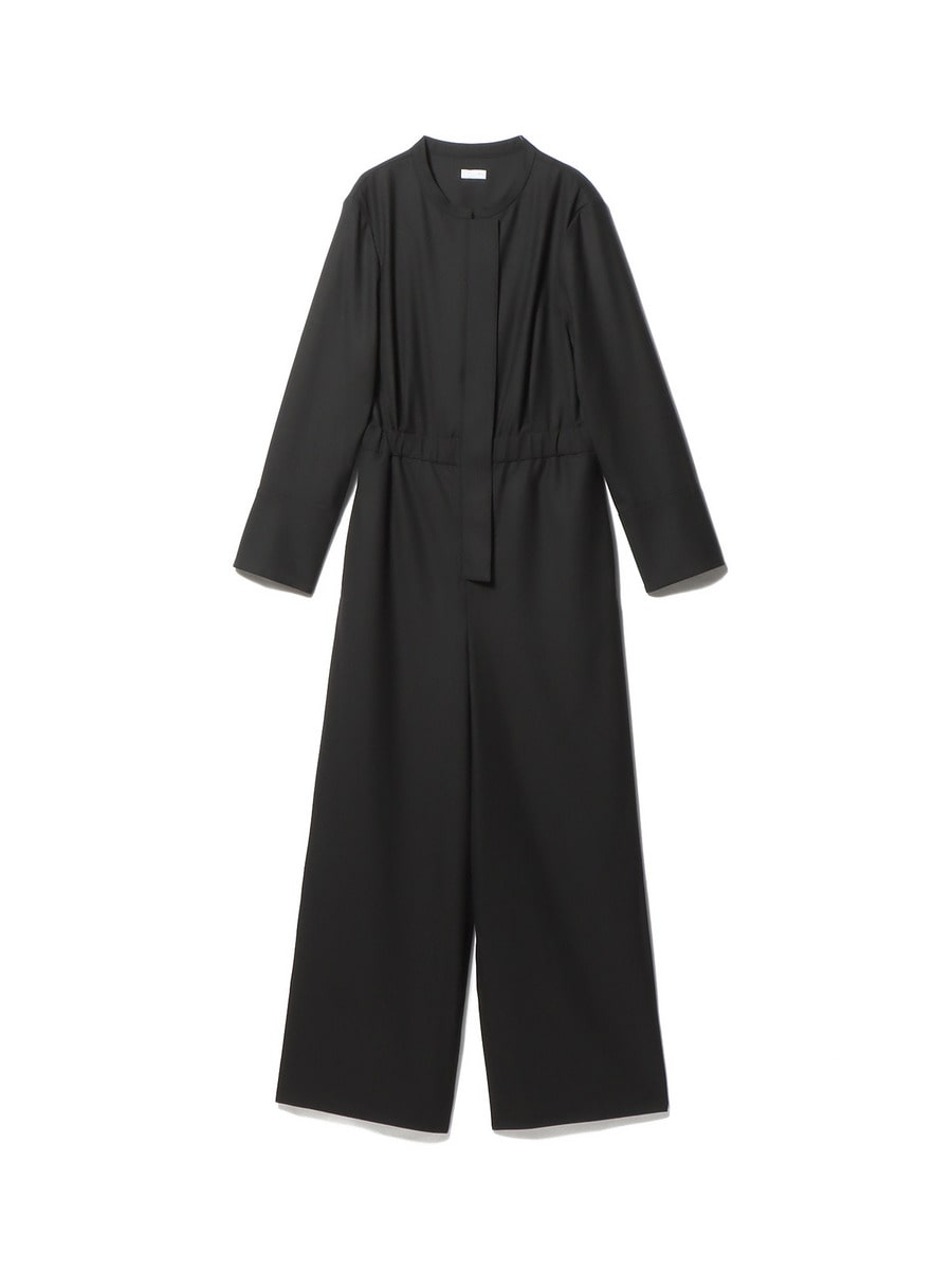 zz-5214011100076_419-1.jpg?