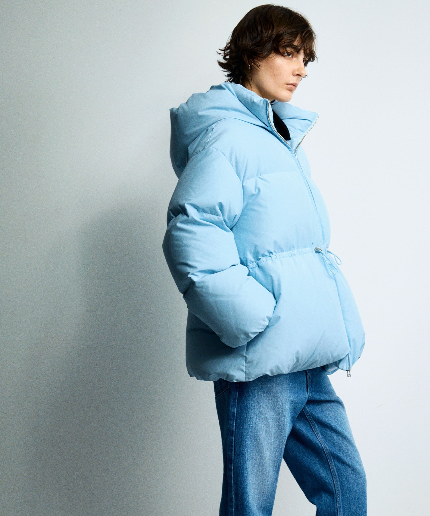 PaDD | パッド 商品一覧｜ESTNATION ONLINE STORE｜エストネーション