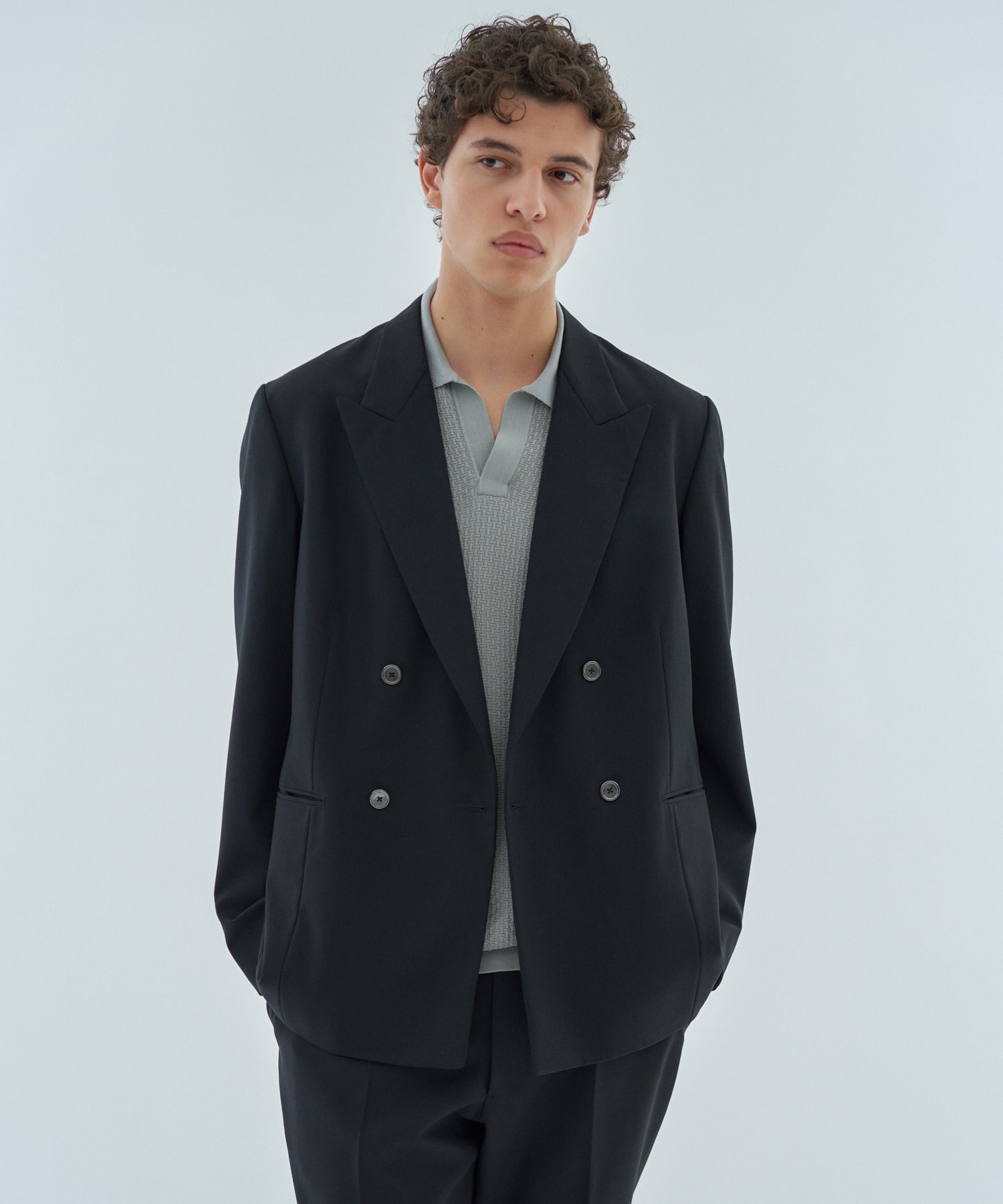 アウター / MENS 商品一覧｜ESTNATION ONLINE STORE｜エストネーション