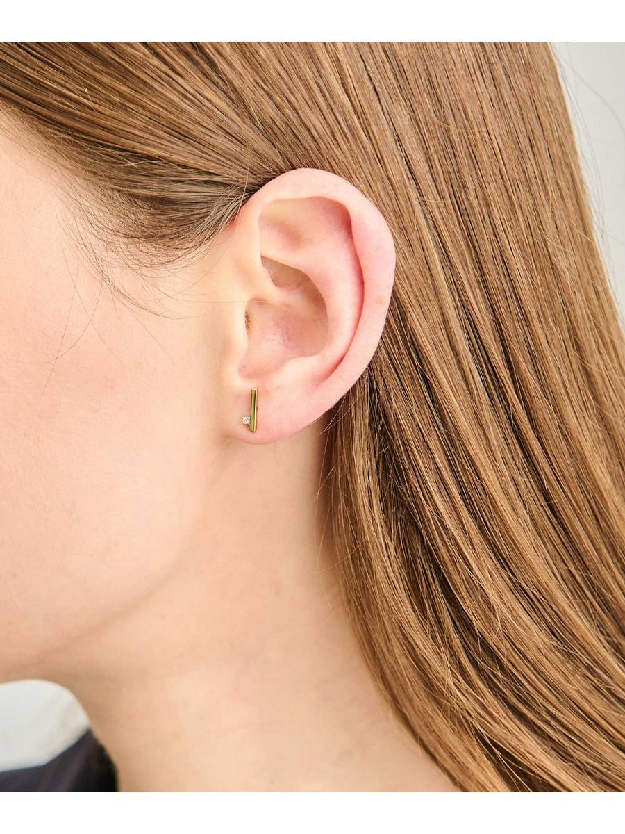 zz-6110328110008_489-1.jpg?